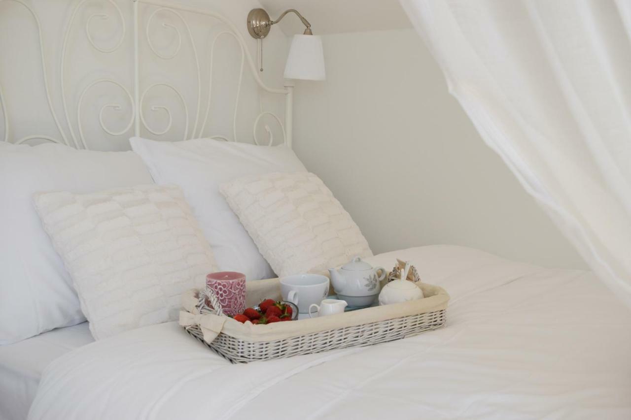 Lunima Apartment Zagreb Ngoại thất bức ảnh